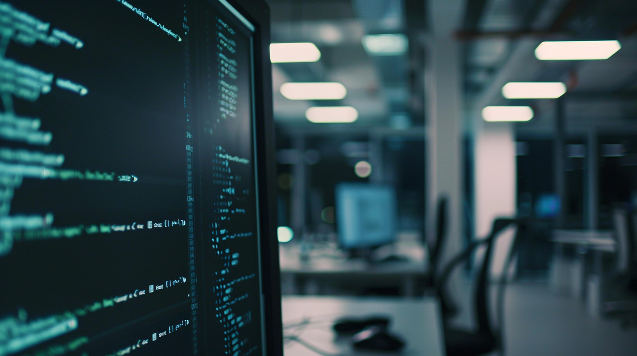 Die überbewertete Welt der Systemarchitektur-Tools: Warum Schreiben reicht