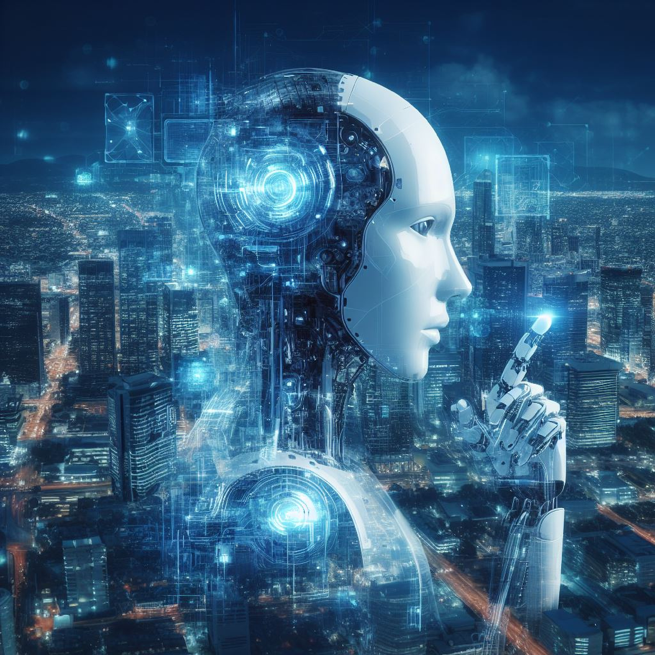 Weniger Excel, mehr Impact – Für Projekt- & QM-Manager