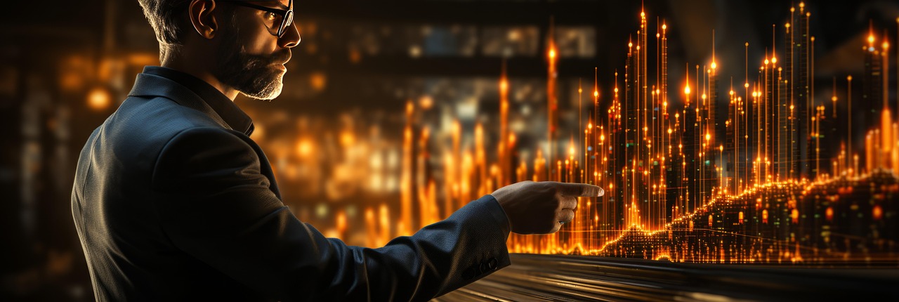 Investitions-Vergleich: Siloware vs. Integrierte Methode – Business Case für CFOs