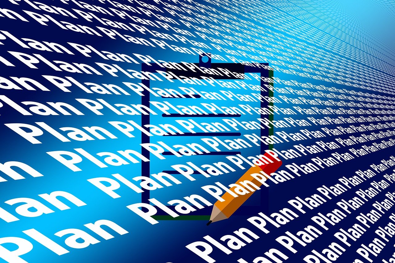 PPM-Tools im Vergleich 2026: Was taugen Planview, ServiceNow & Co.?